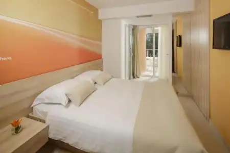 Residence Umag Plava Laguna - 60