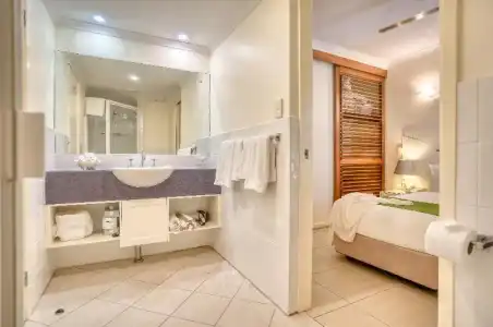 Freestyle Resort Port Douglas - 40