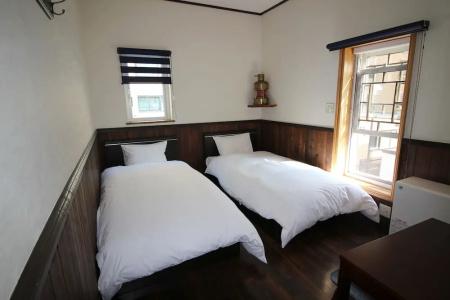 Hakodate Classics - 77