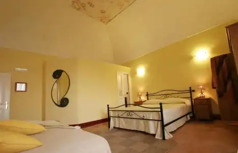 Palazzo Verone - 33
