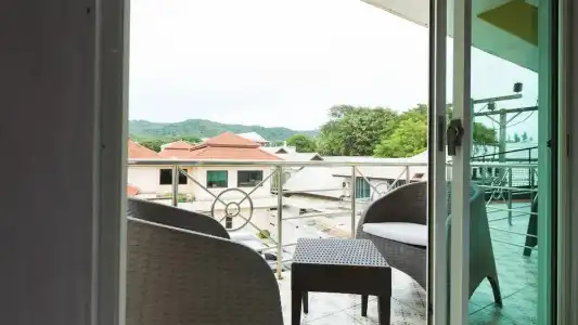 Anda Beachside - 60