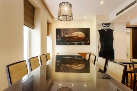 Quentin Design Berlin - 23