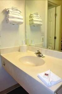 Motel 6 Phoenix, AZ - West - 8