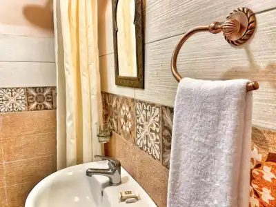 Riad Al Madina - 78