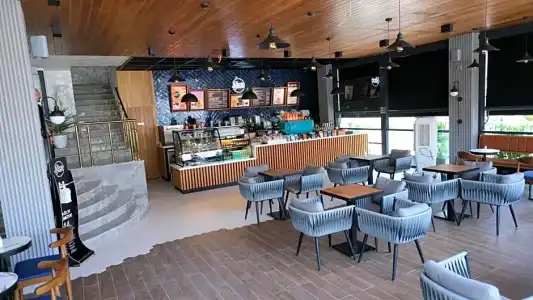 Skopea Inn Exclusive - 18