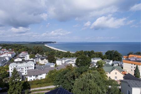 Vju Rügen - 33