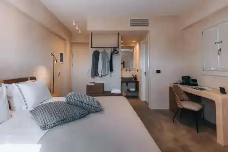 Ventus di Milo - 20