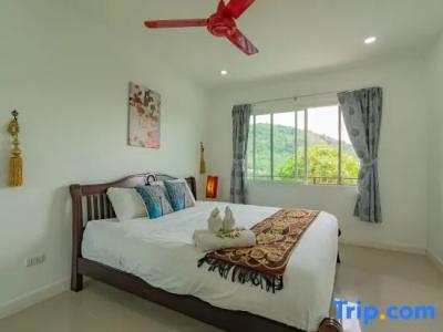 Villa Nap Dau Crown - 54