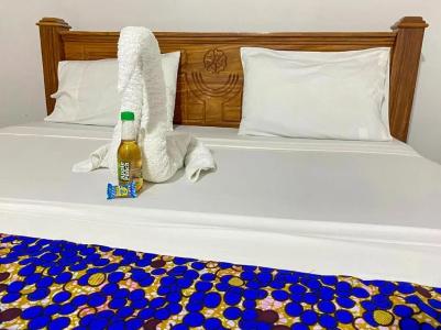 Bella Vista Resort Zanzibar - 94