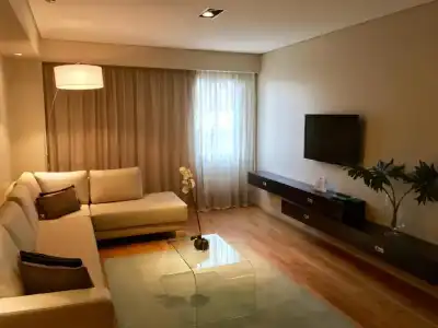 Metropolitano Supara - 50
