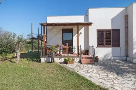 Laguna dei Fenici - 74