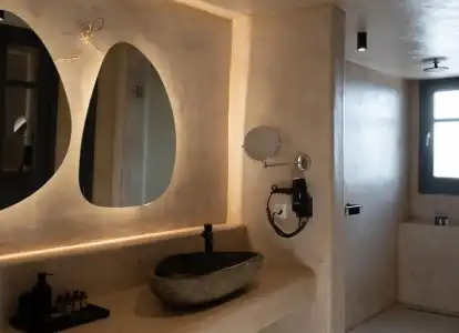 Ikies of Mykonos - 237