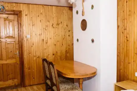 Grunyk Guest House - 44