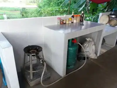 Heuan Na Khee - 21