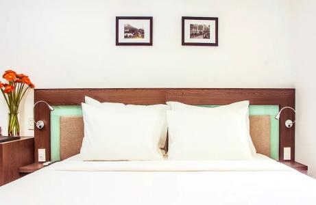 Aroma Nha Trang Boutique - 40