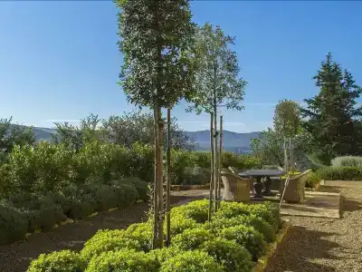 Il Verreno - 21