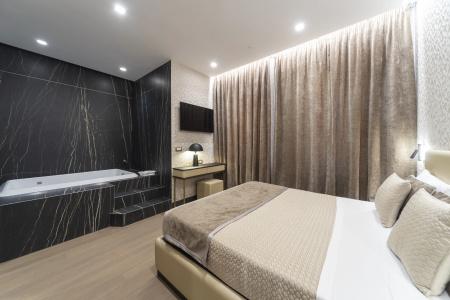 San Carlo Suite - 32