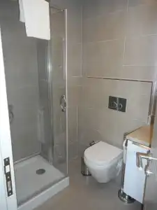 Keten Suites Taksim - 117