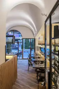 Kiri Chiang Mai - 27