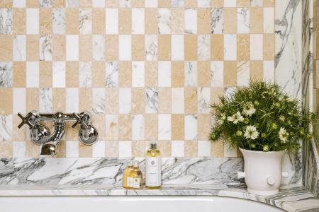 Saint James Paris - Relais & Chateaux - 77