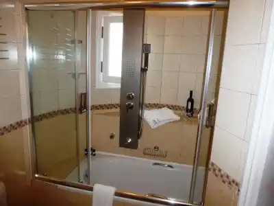 Chora Resort & Spa - 64