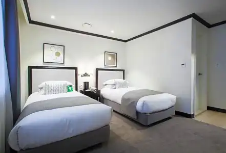 The Grand Myeongdong - 67