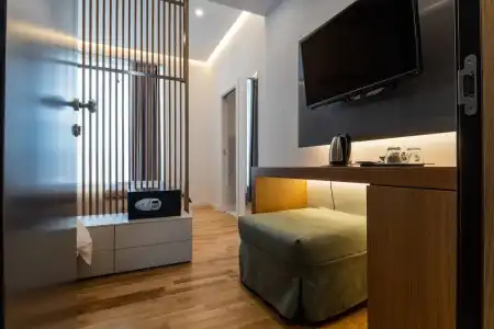 Concept Terrace - 58