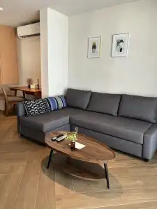 Punnpreeda Beach Resort - 128