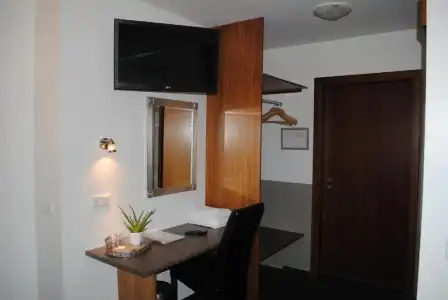 Brunnholl Country Guesthouse - 63