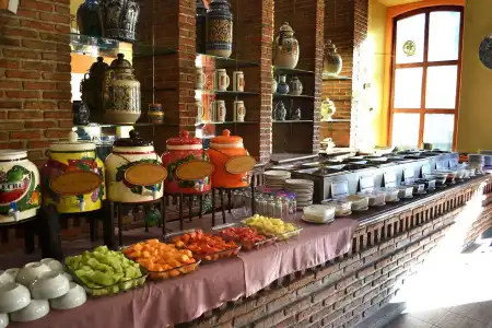 Santiago de Compostela - 9