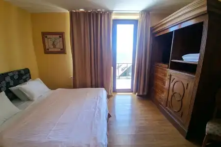 White Shino Hostel - 30
