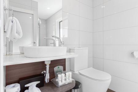 Holiday Inn Queenstown Frankton Road by IHG - 6