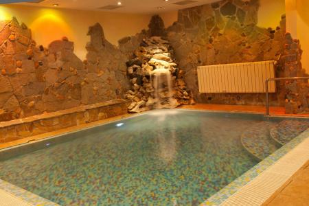 Bulgaria Burgas - 18