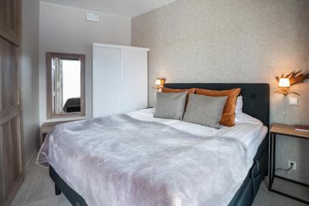 Santa's Luxury Boutique Villa - Santa Claus Village - 42