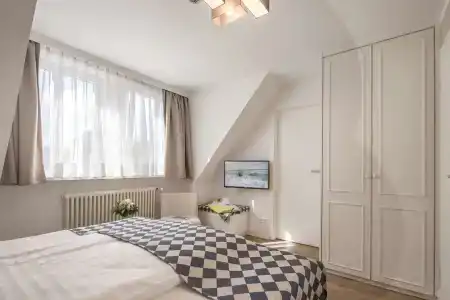 Strandgrün Golf- & Spa Resort - 1