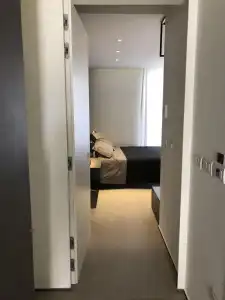 Golden Suites 50 - 3