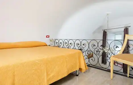 Capri Dreaming - 42