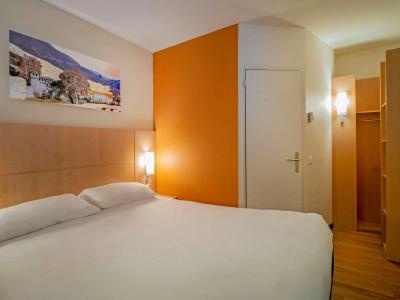ibis Locarno - 31