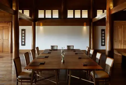 Amandayan - 12