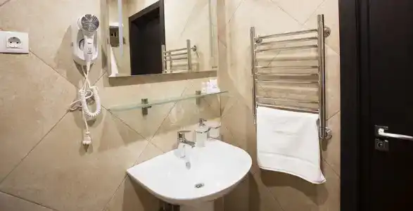 Iceberg Premium - 54