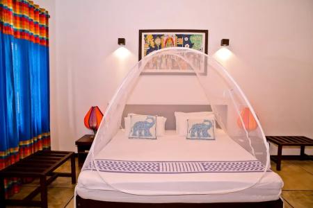 Blueelephant Boutique - 23