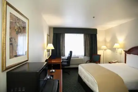 Baymont by Wyndham Bellingham - 33