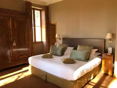 Château Des Alpilles - 21