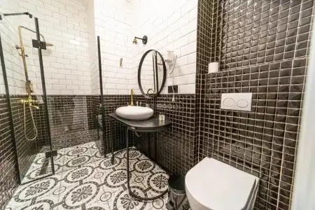 Ati Ambavi Boutique Gudauri - 8