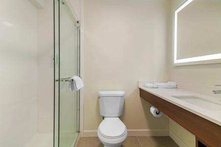 Quality Inn North Conway - 46