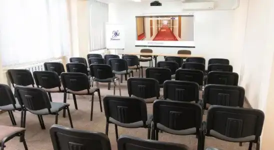 Voco Katowice - 15
