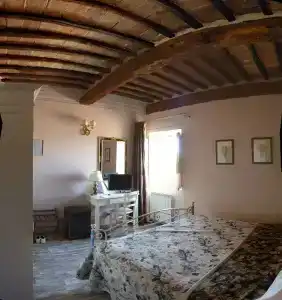 Palazzo di Valli - 131