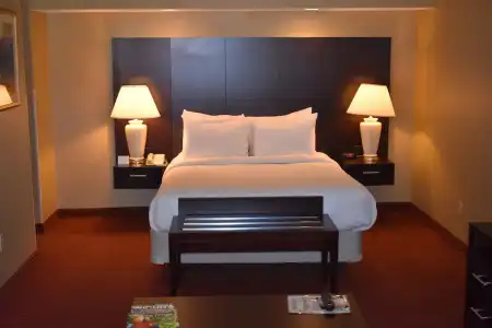 Hawthorn Extended Stay by Wyndham Wichita - 83