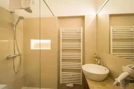Vienna Stay Apartments Tabor 1020 - 23