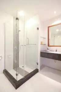 Kameo Grand Rayong & Serviced Apartments - 8